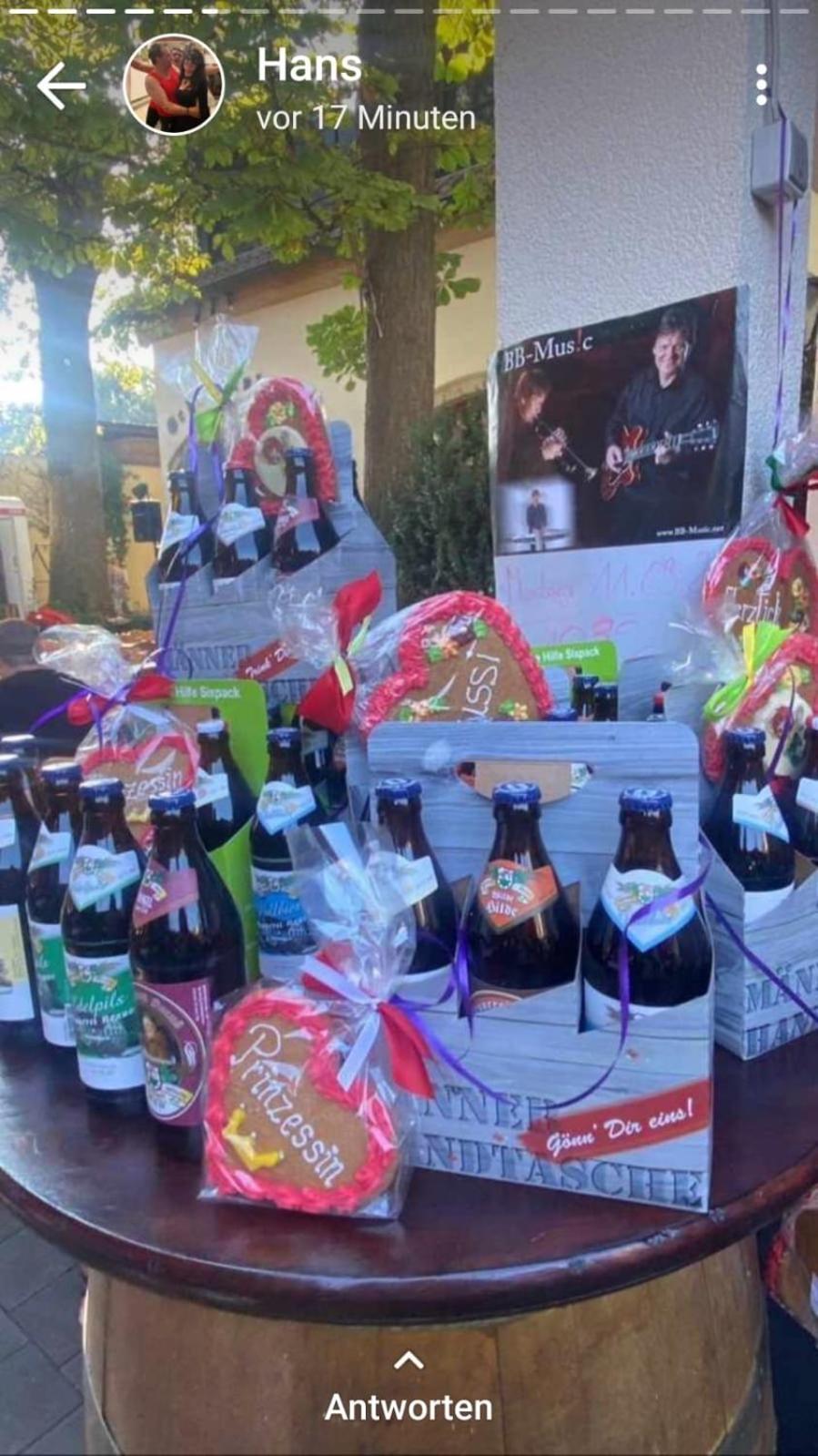 布拉恩克拉斯酒店 希尔沙伊德 外观 照片