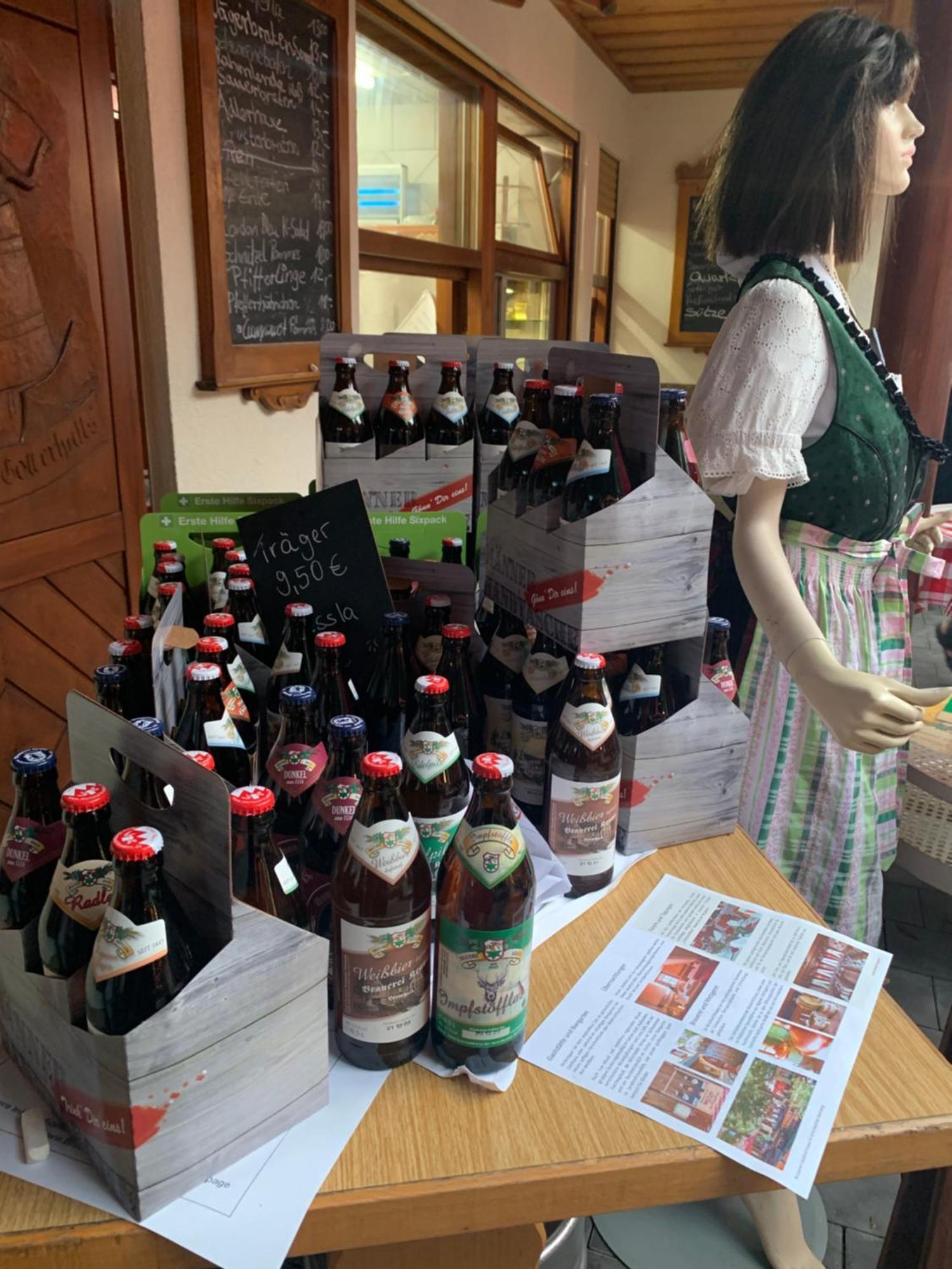 布拉恩克拉斯酒店 希尔沙伊德 外观 照片